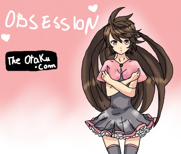 Iki Hiyori ~ Noragami