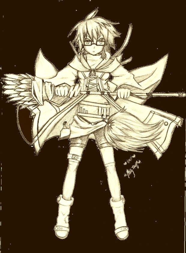 Spiritual Earth Arts