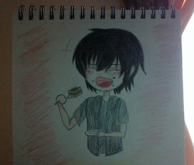 Chibi >> Ã£ï¿½Â±Ã£ï¿½Â¼Ã£ï¿&f