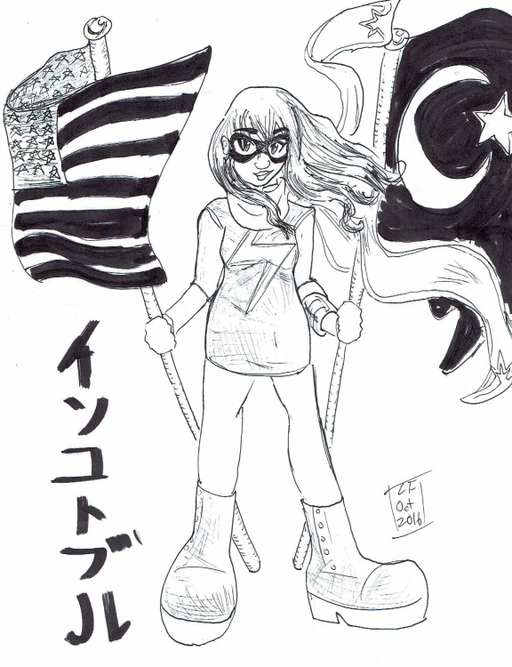 Pride (In the Name of Love )