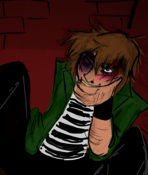 Is that all you got?