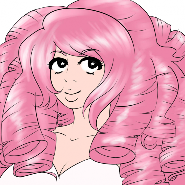 Rouletta Draws 4 SU FA