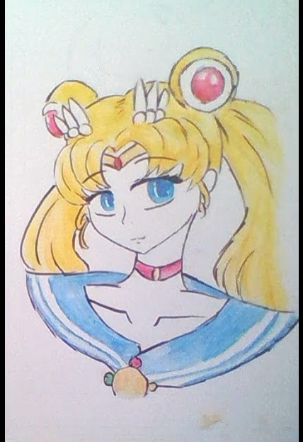 Usagi
