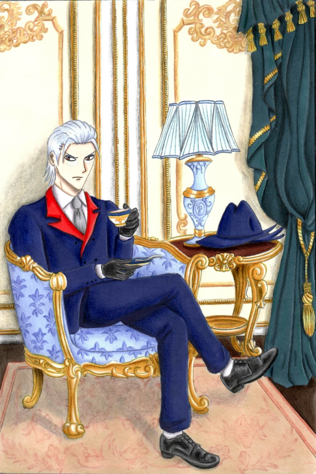 Pimpin ain't easy but someone gotta do it