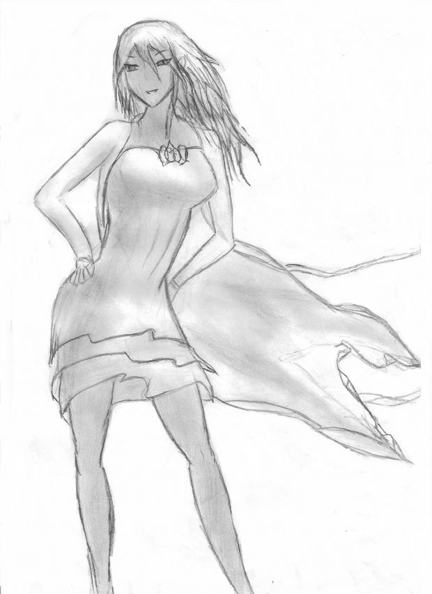 Let's build a future