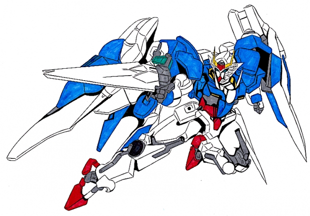 00 Raiser