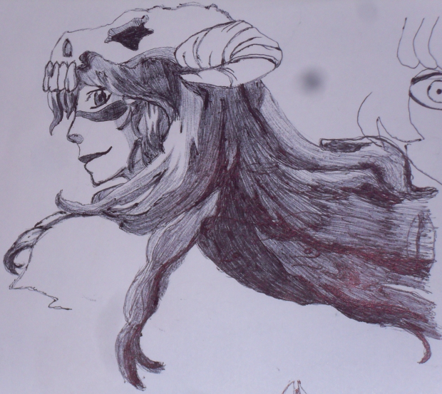 Nieliel Tu Oderschwank