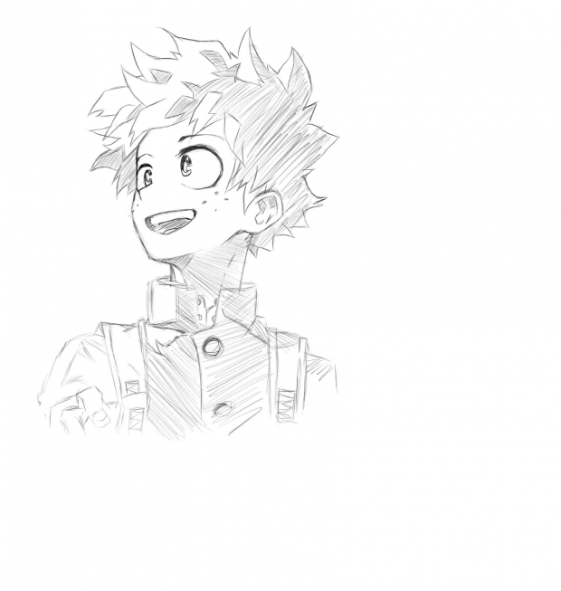 Hey guys, long time no see!