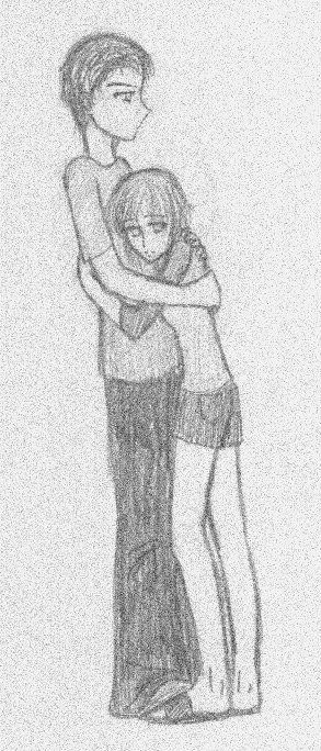 Protection From The Storm