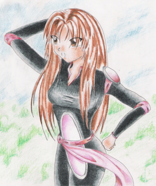 Now Where Did I Put That?