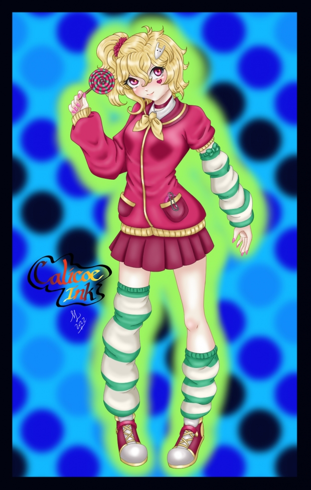 Art Attack Koko Karari