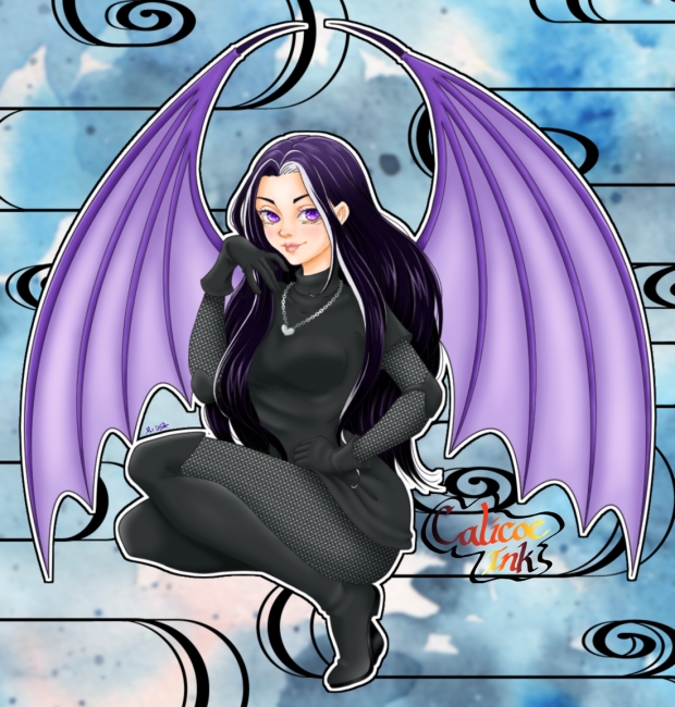 Secret Santa Vellatra