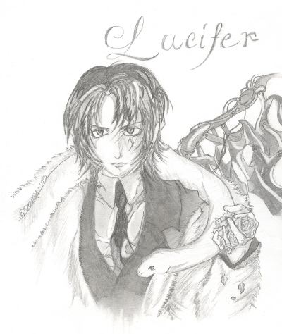 Lucifer