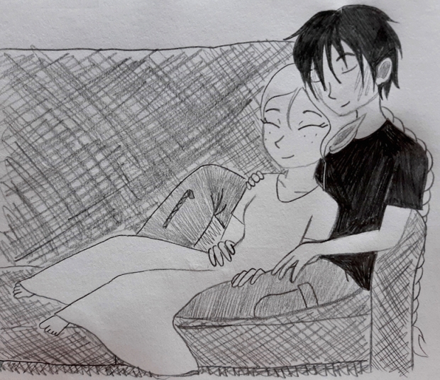 SMP Challenge - 29: Doing Nothing