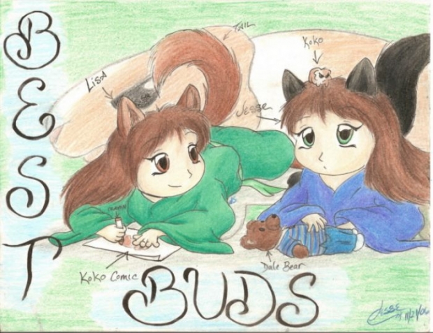 Trade W/ Lisersthegoat