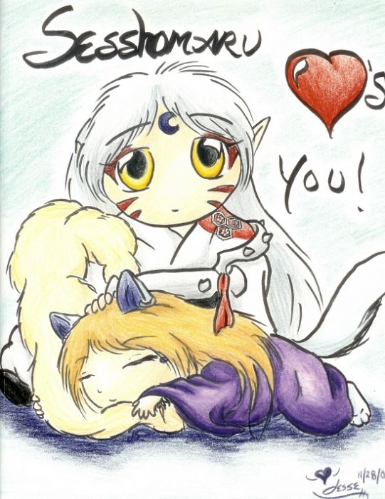 2nd Trade With Koolaid Guy