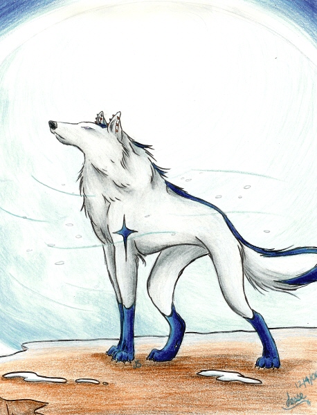 Request For Short Temper