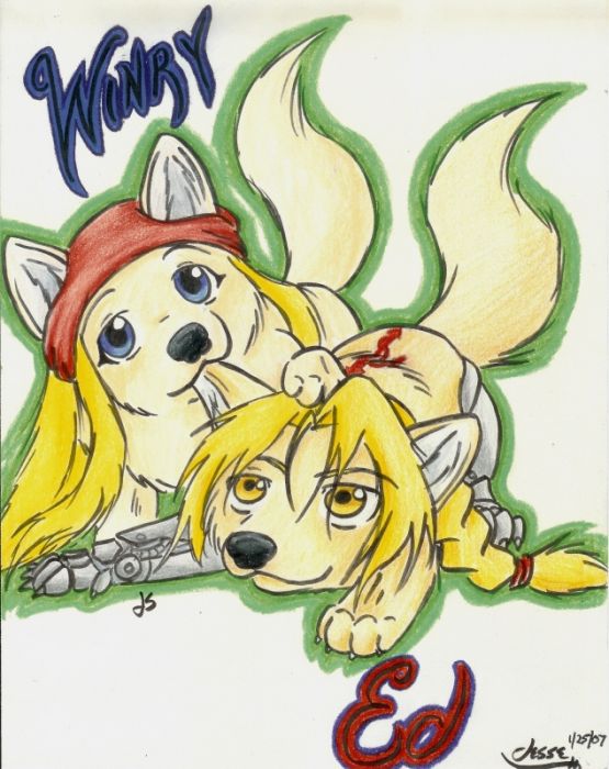 Request For Fortuna Jewels