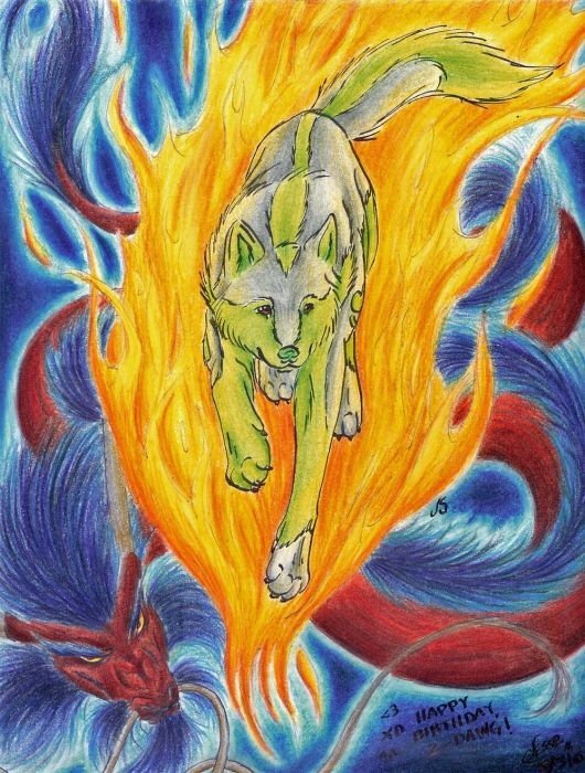 Happy B-day Zach! ^^