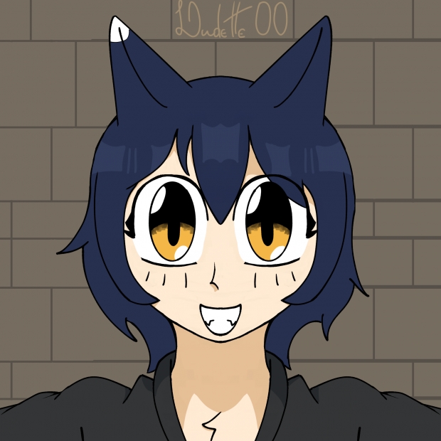 Izutsumi 90s Style (attempt)
