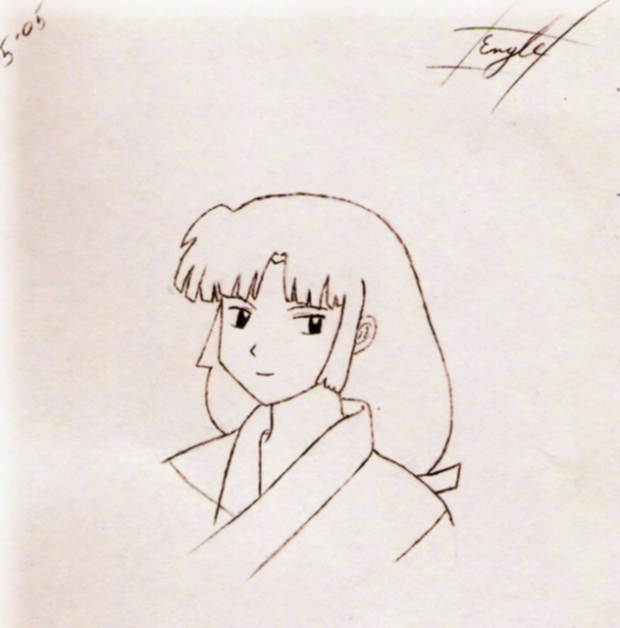 Sango