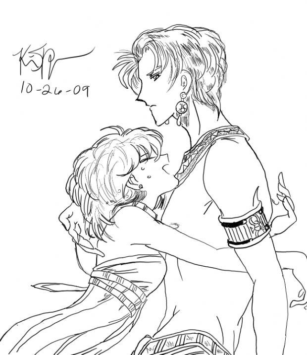 Just to See You Smile