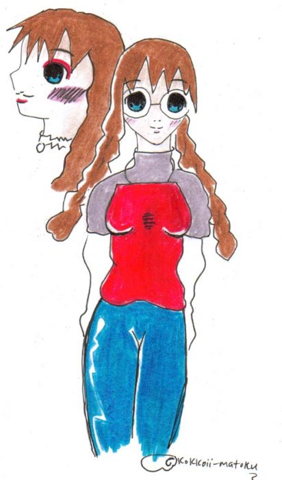 Artrade With Rui-sethson