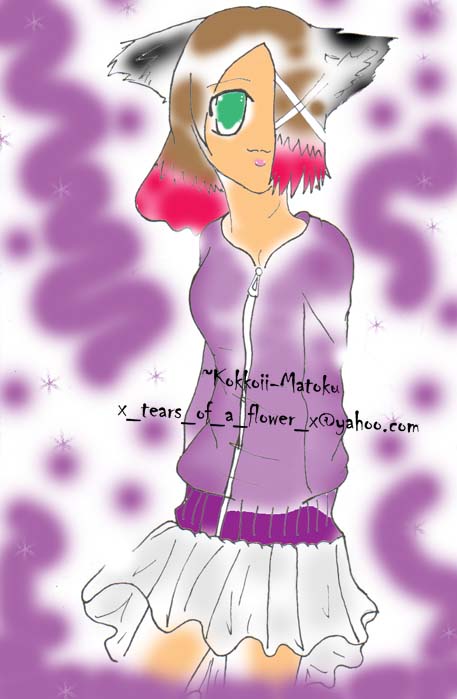 For Crisonpearlvoice