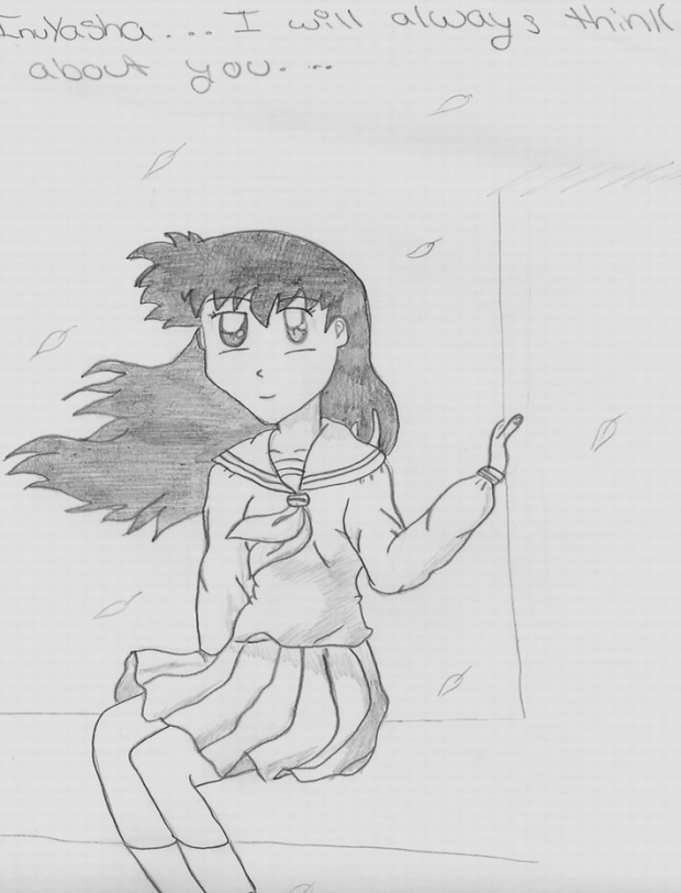 Kagome