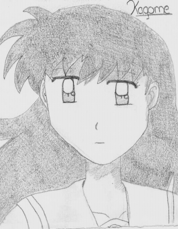 Kagome
