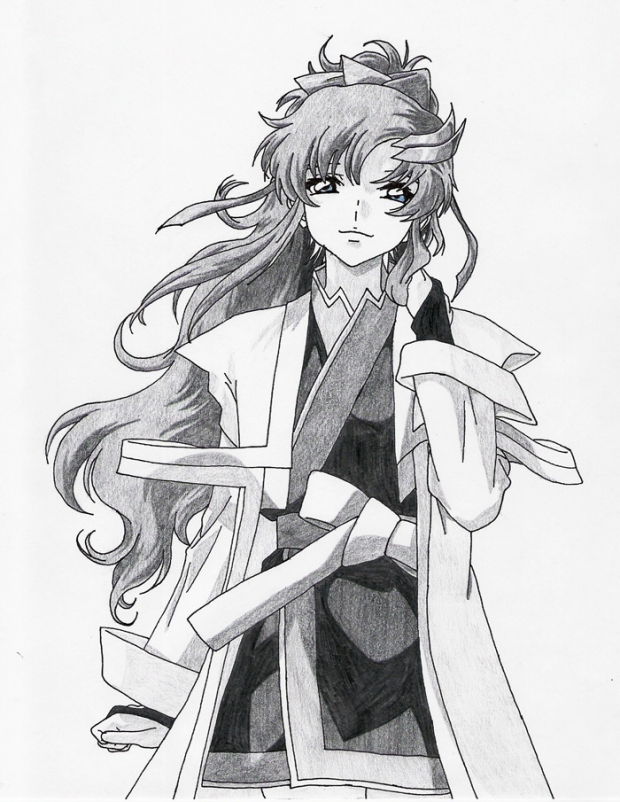 Lacus