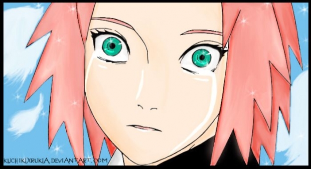 Tears Of Remembrance