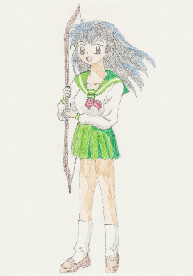 Kagome