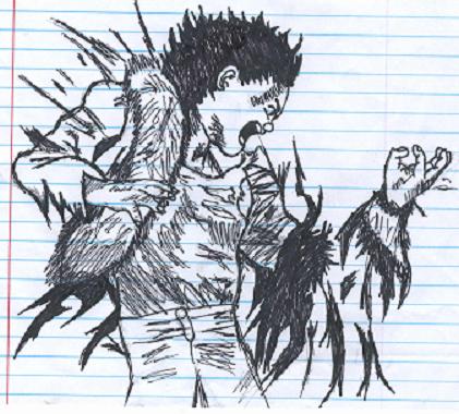 Tetsuo