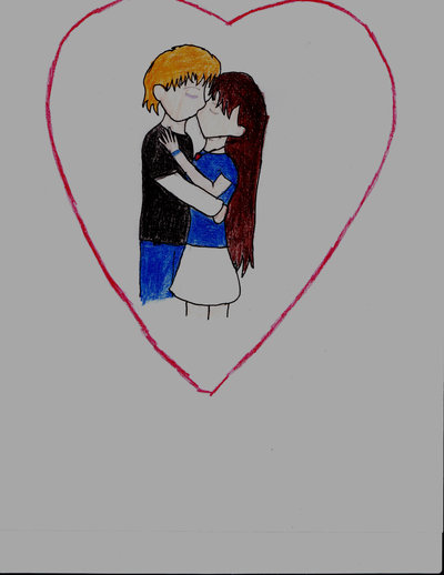 Entry for zapexme's contest