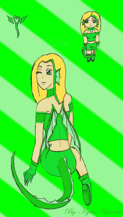 Friend Request ~ Mew Koto