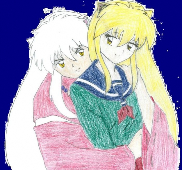 Thank You For The 50 Votes!!