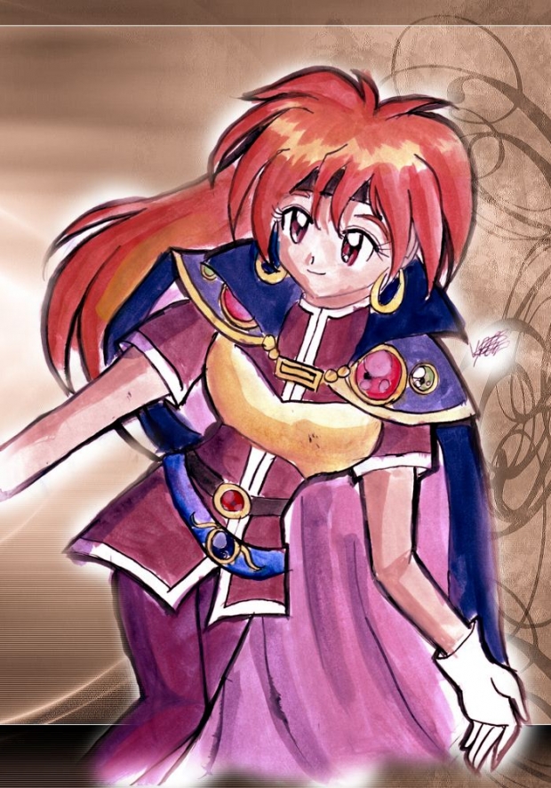 Lina