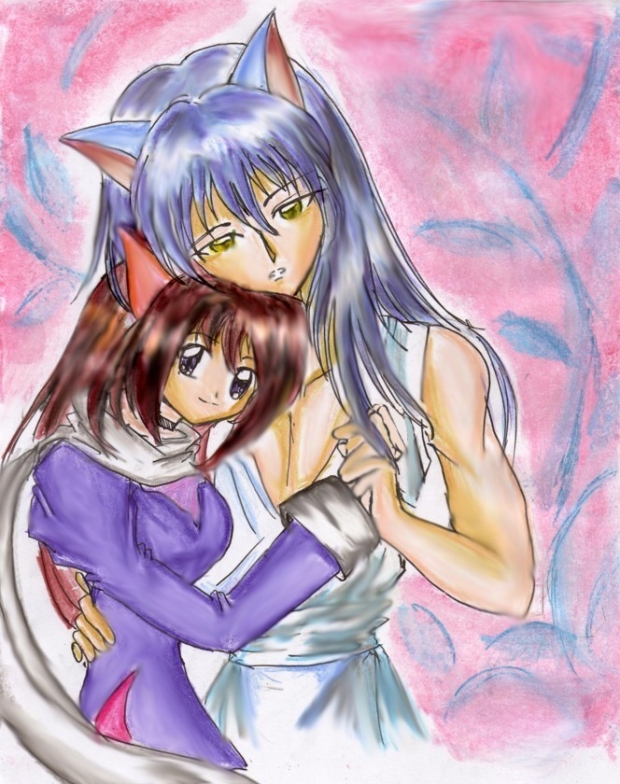 Request For Twilightfox