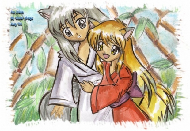 Request For Keya (2)