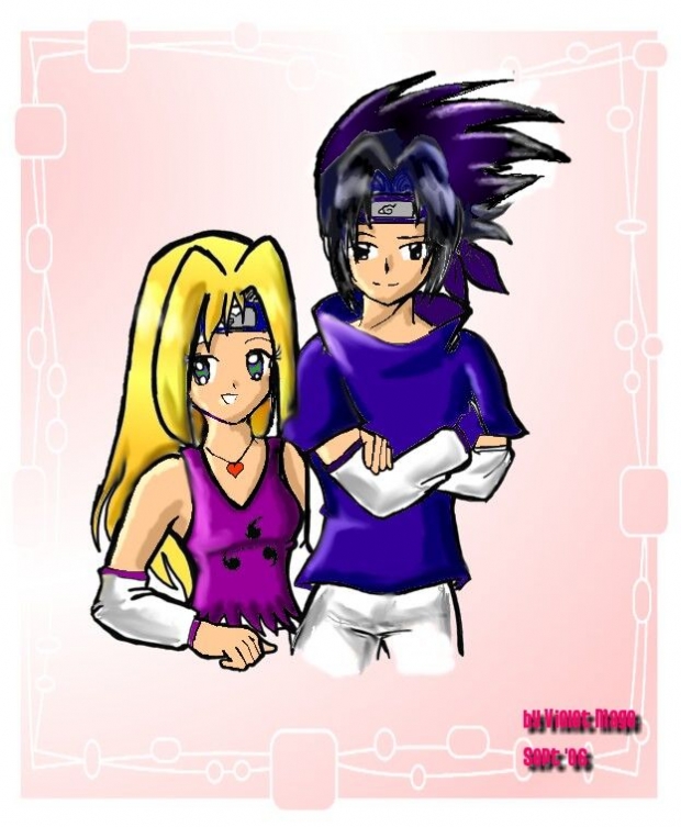 Request For Blueeyesangel