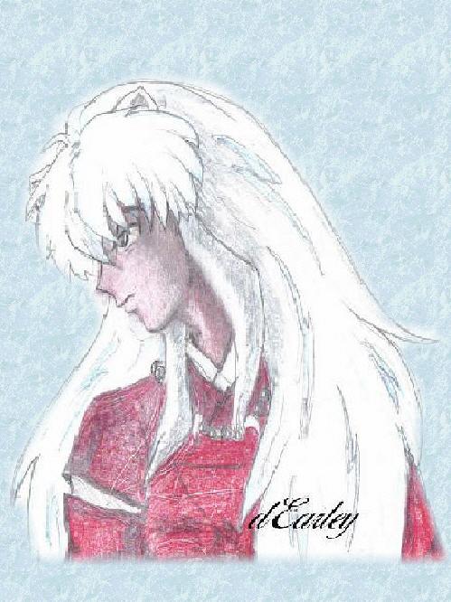 Inuyasha