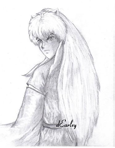 Inuyasha