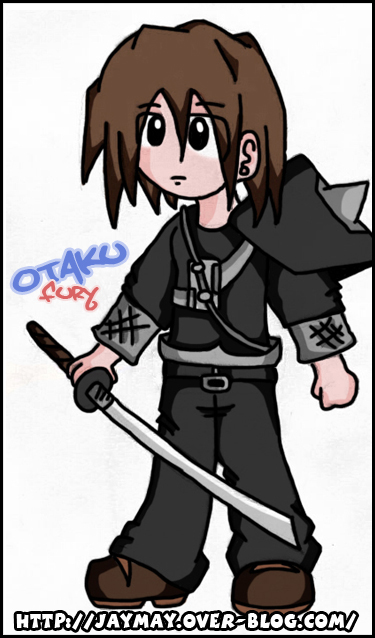 Friendly Free Marketing