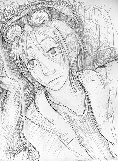 FFO: Human, Beautiful, Broken