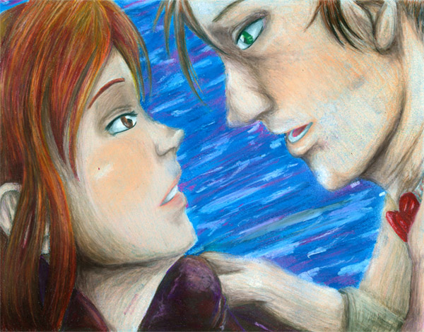 All of Time and Space