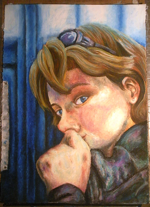 But Do We Have The Key?