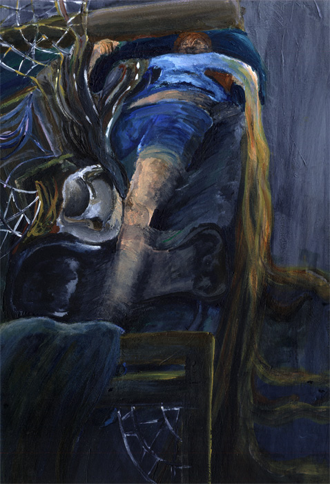 Makin' Your Own Gravy