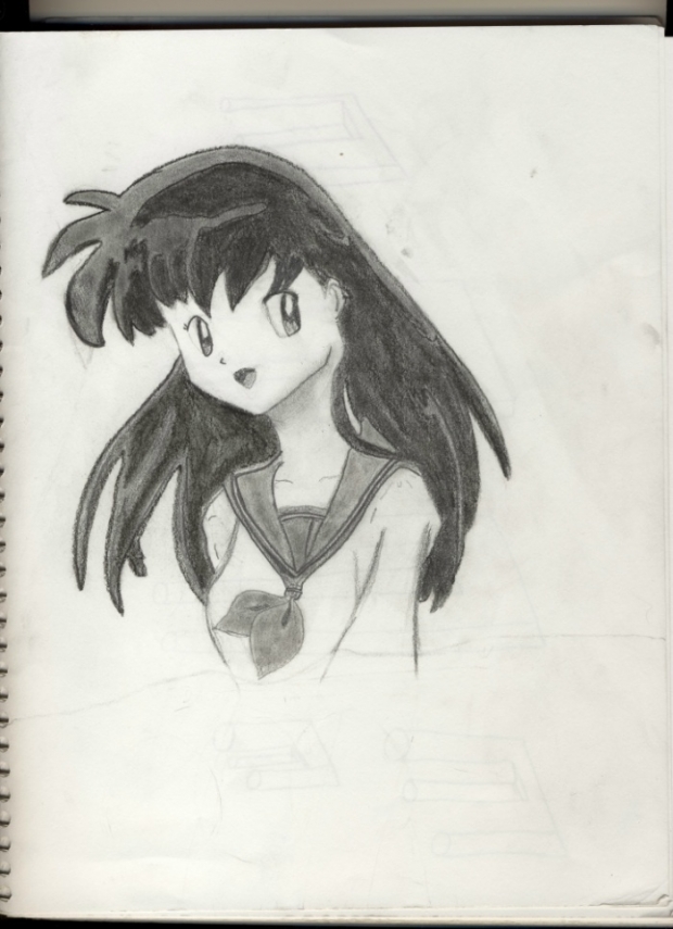 Kagome