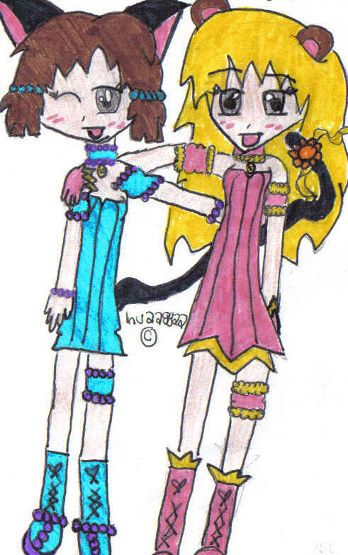 Mewniki&mewkyra-mml55